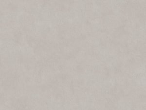 grey stone-effect neolith worktop pietra di luna sintered stone