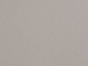 Grey granular quartz surface - Diresco Premium Dolphin Grey