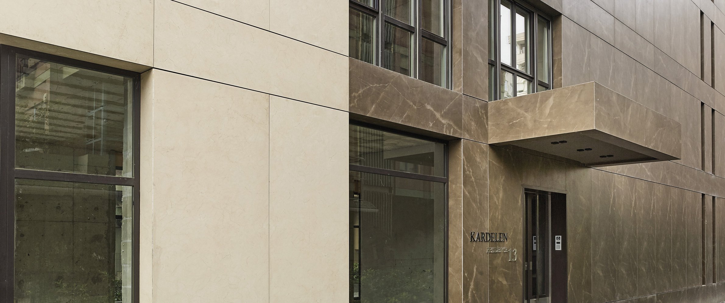 Pulpis Neolith - Image 3