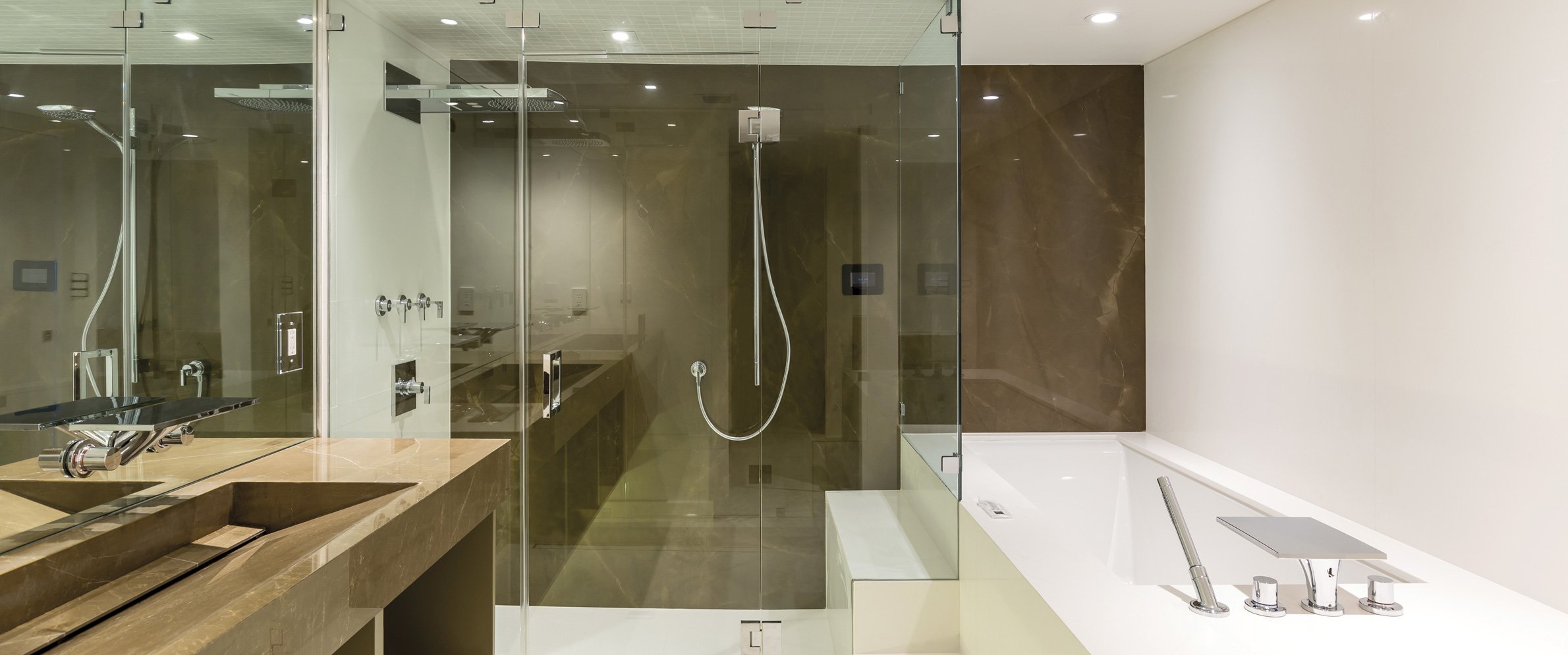 Pulpis Neolith - Image 4