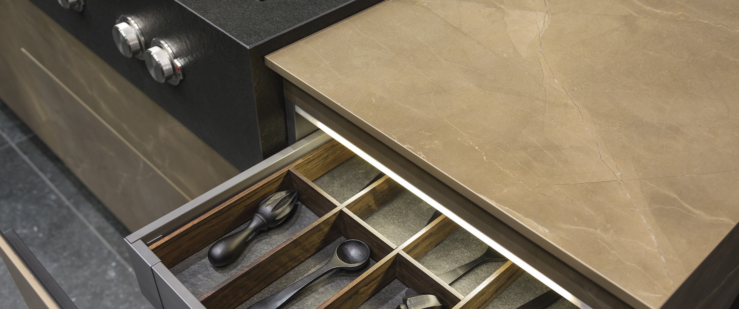 Pulpis Neolith - Image 5