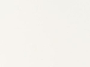 Pristine white quartz surface ideal for contemporary interior decor - Diresco Pure White swatch