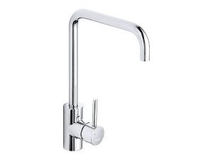 QFIT CASCATA SQUARE SPOUT