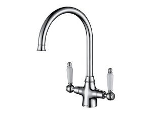 RODEZ TWIN LEVER