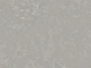 Silestone Poblenou Swatch - grey quartz surface