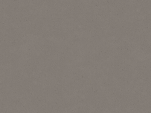 Gobi Urban Technistone