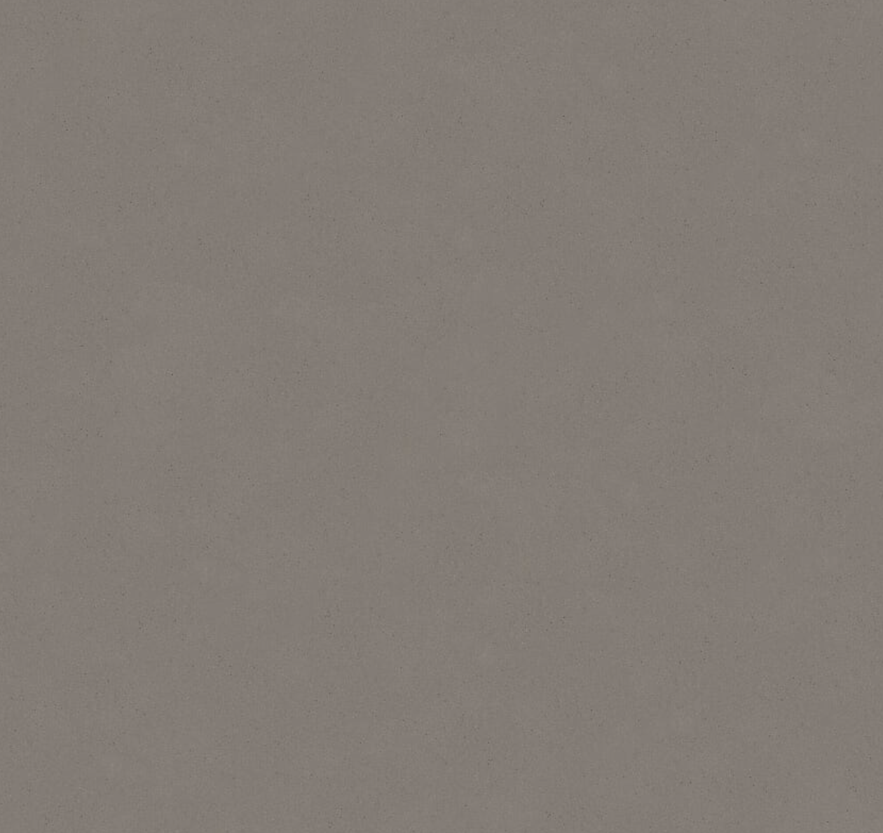 Gobi Urban Technistone