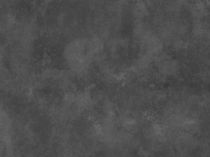 Residente Dark Technistone