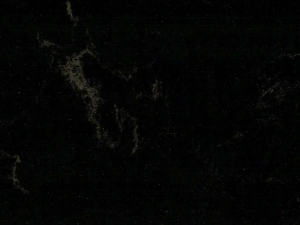 Java Black Unistone