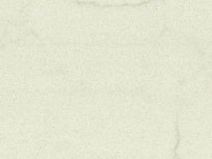 Bianco Carrara Unistone