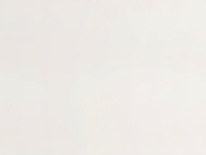 1141 Pure White – Quartz Worktop swatch. Solid White Polished Quartz Worktop The perfect white surface, creating a super-smooth, immaculate canvas.