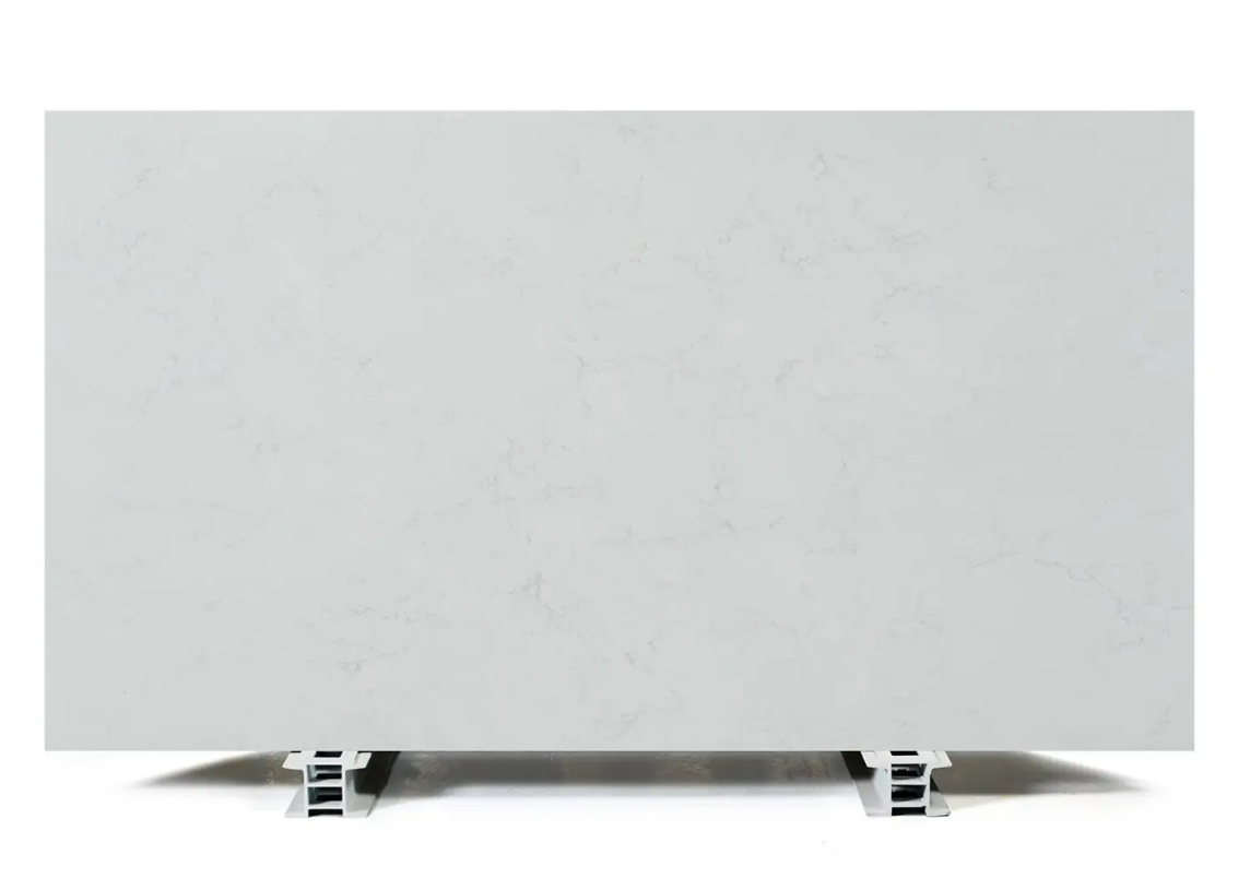 Arabescato Vagli Unistone - Image 2