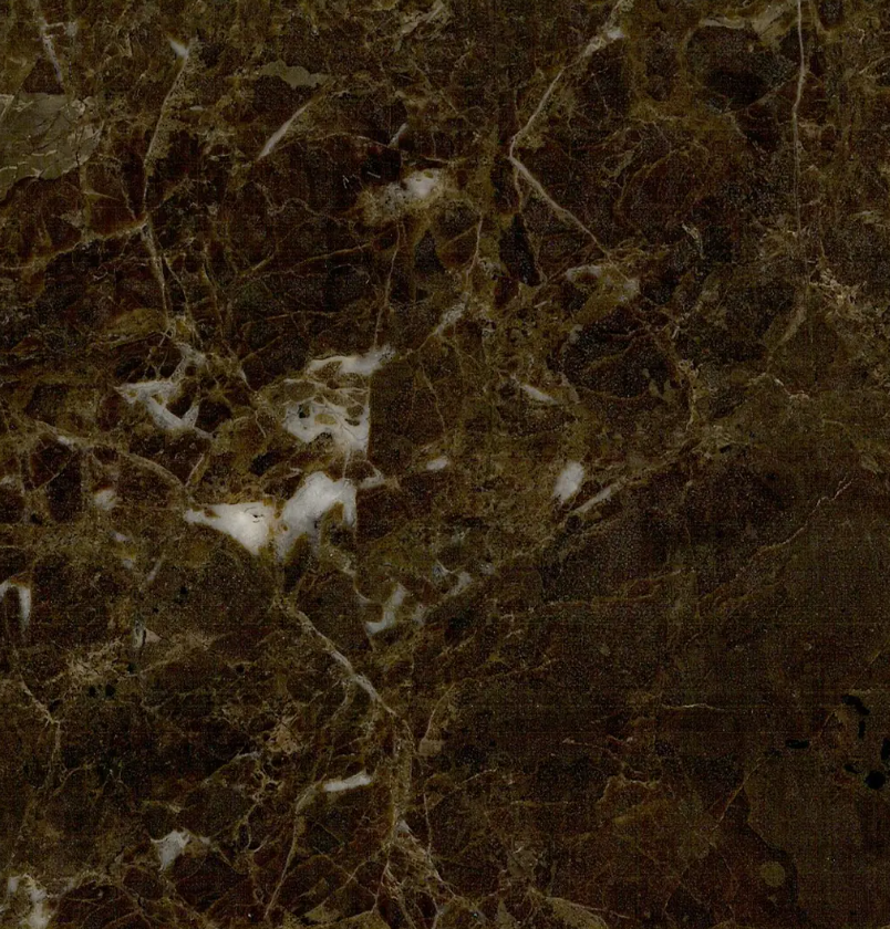 Emperador Marron Extra - Image 3