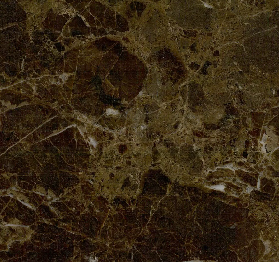 Emperador Marron Extra - Image 2