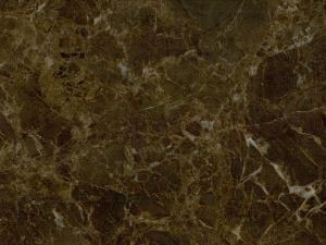 Emperador Marron Extra