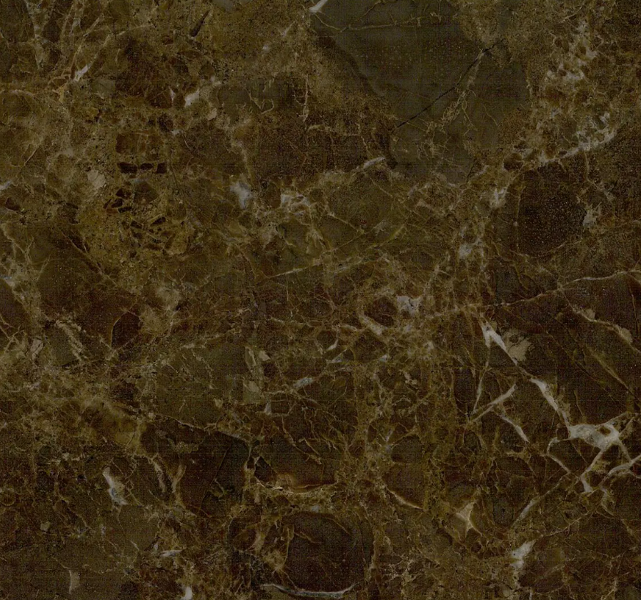 Emperador Marron Extra