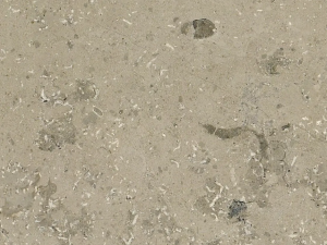 Jura Grey-blue Marble