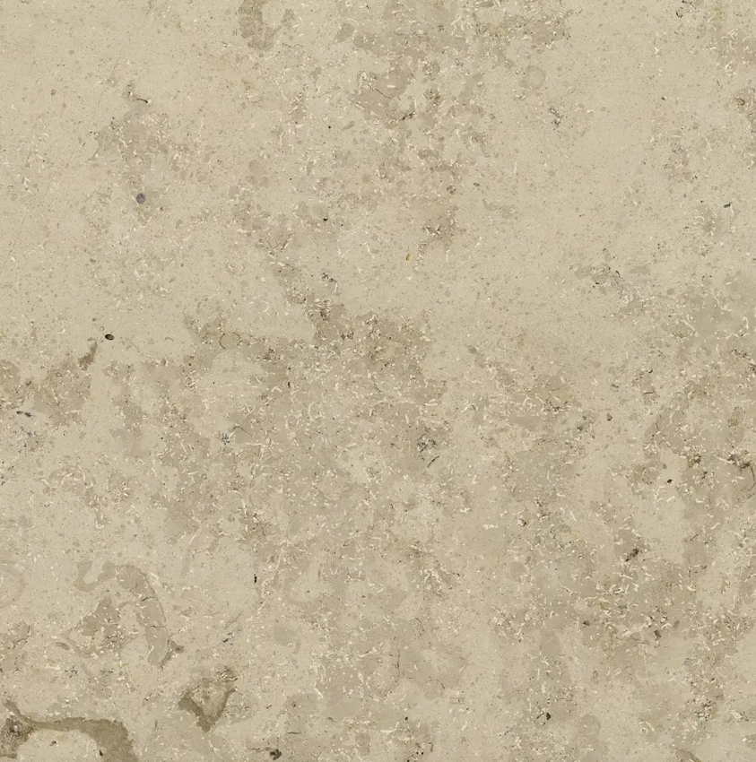 Jura Gelb Marble - Image 2