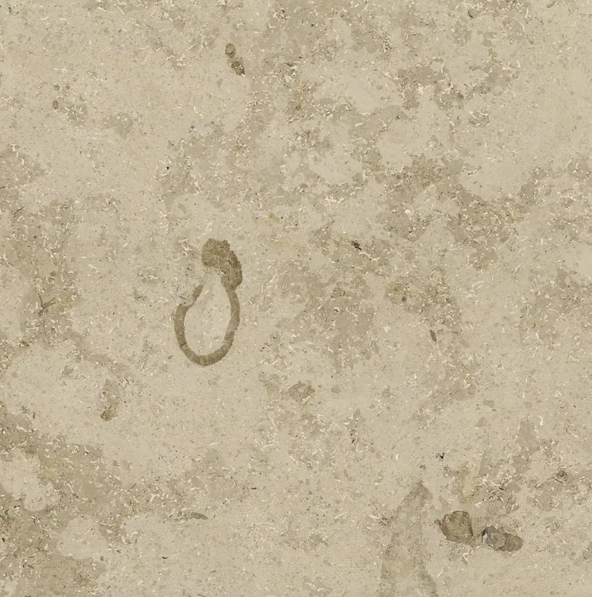 Jura Gelb Marble - Image 3