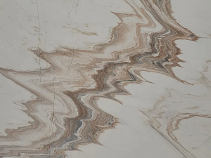 Volakas Extra Marble