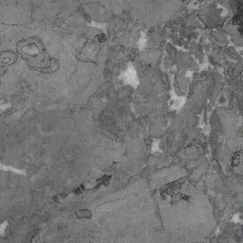 Donatello Grey Granite