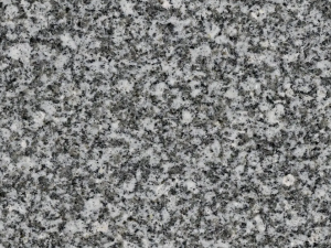 Blanc Perle Granite
