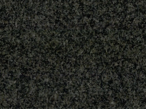 Rustenburg Top Medium R