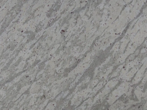 Andromeda Granite