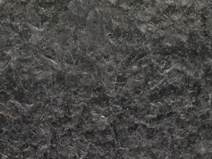 Nero Angola Granite