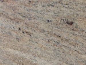 Silk Granite