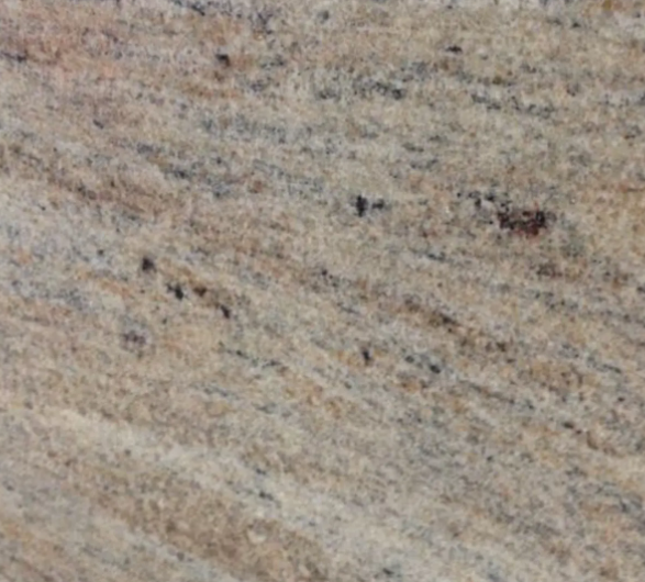 Silk Granite
