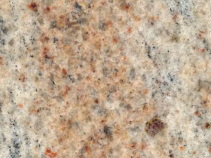 Kashmir Gold Granite