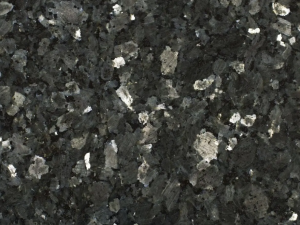 Emerald Pearl Granite