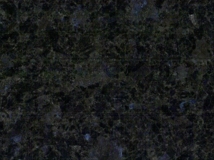 Blue Night Granite