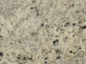 Millenium Cream Granite