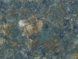 Verde Perola Granite