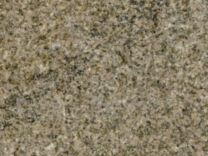 Yellow Rock Granite