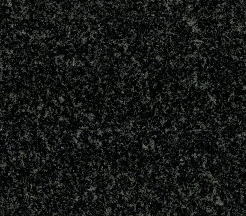 Nari Black Granite