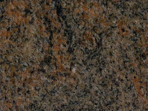 Multicolour Red Granite