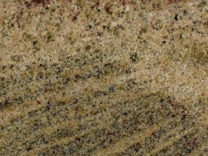 Juparana Colombo Granite