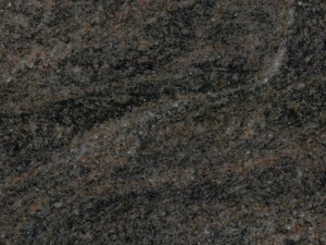 Himalaya Blue Granite