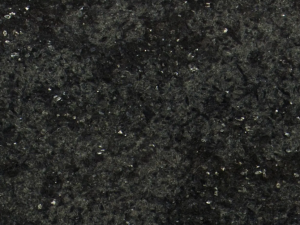 Nordlys Granite