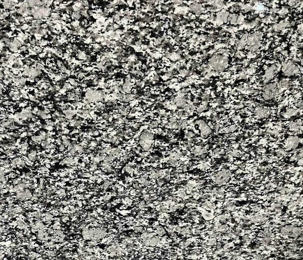 Platinium Granite
