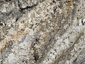 Juparana Saba Granite