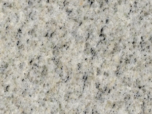 Indian White Extra Granite