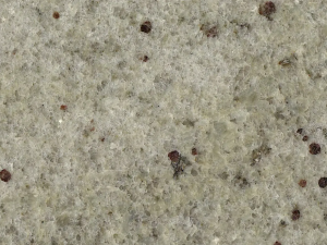 Kashmir White Granite