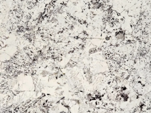 Delicatus White Granite