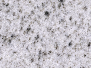 Bethel White Granite