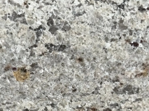 Astoria Granite