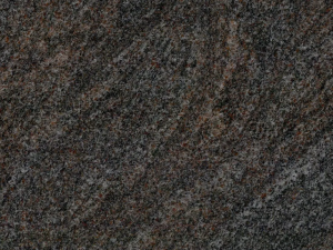 Paradiso Violet Granite